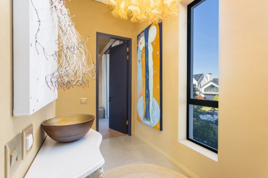 4 Bedroom Property for Sale in Val De Vie Estate Western Cape